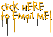 Email Rs. Luciano-WiseApple Studios